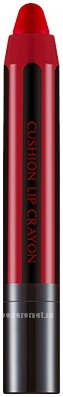 -   Cushion Lip Crayon 2,5