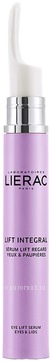 -      Lift Integral Serum Lift Regard Yeux & Paupieres