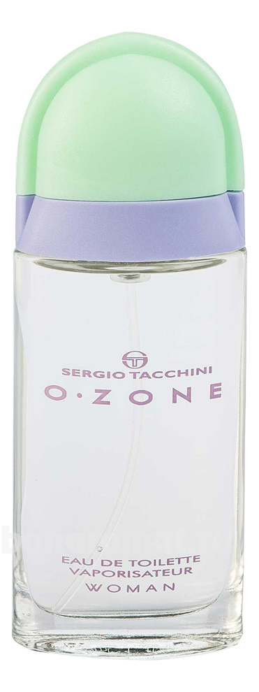 O'zone for woman