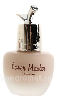    Urban City Cover Master Tip Concealer SPF36 PA