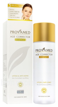      Age Corrector Essence Lifting & Anti-Aging