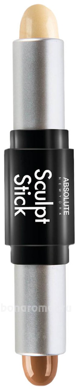      Sculpt Stick