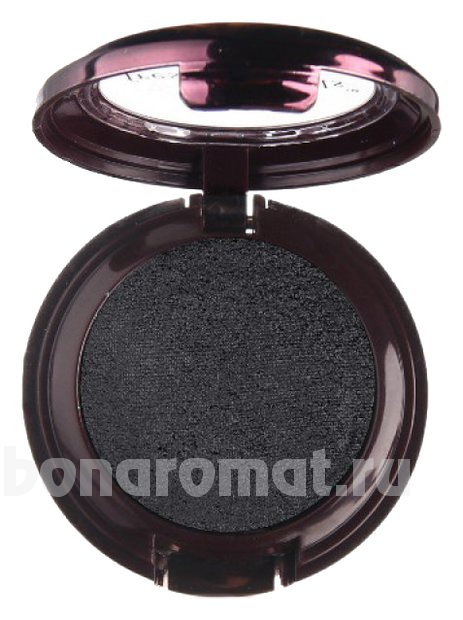       Mineral Pressed Eyeshadow 1,5