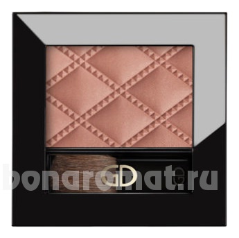  Idyllic Soft Satin Blush