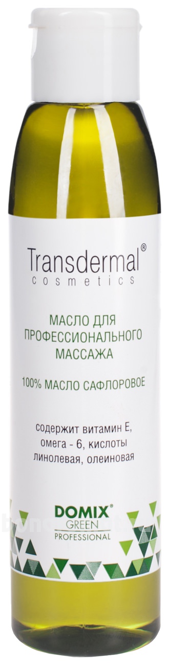    Transdermal Cosmetics ()