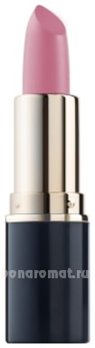    Aqua Platinum Lipstick 4,1