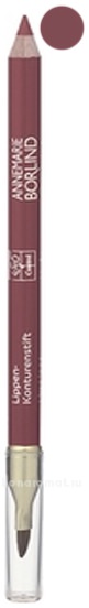    Lip Liner 1,08