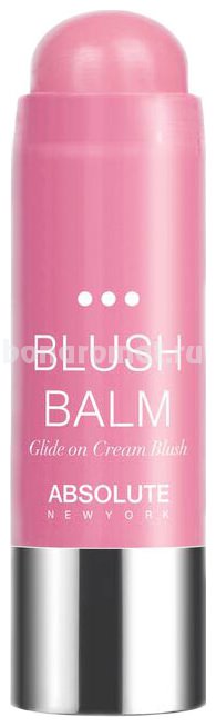    Blush Balm