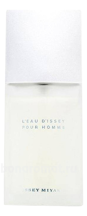 L'Eau D'Issey Pour Homme