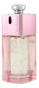 Addict 2 Couture Collection