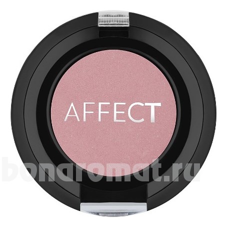     Colour Attack Matt Eyeshadow 2,5