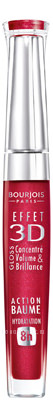    Effet 3D 5,7
