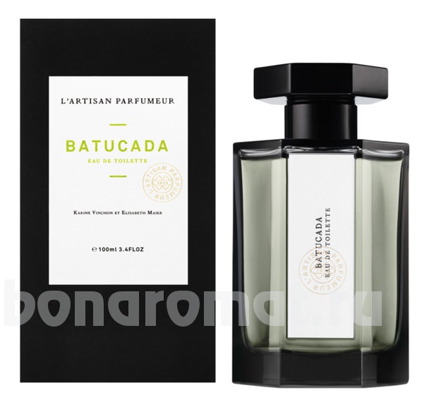 Batucada