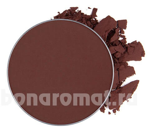    Eye Shadow Singles Refill 1,7 ()
