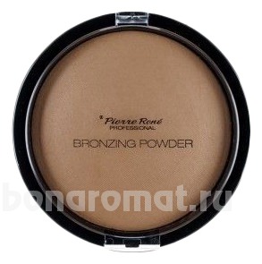 -   Bronzing Powder