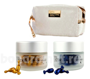      (  Potent Vit.C 50   Potent Vit. 50 )