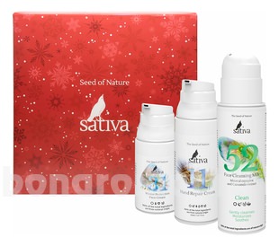    ( / +  / 30 +  / 150)