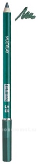      Multiplay Eye Pencil 1,2