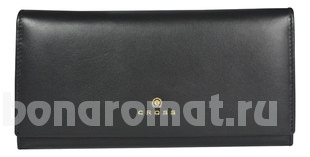  Monaco Black AC898288_1-1