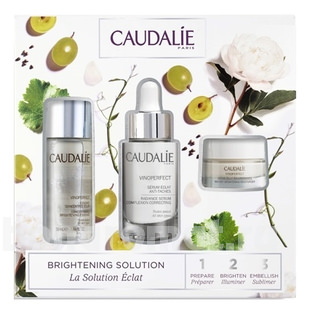      Vinoperfect ( + - 50 +   15)