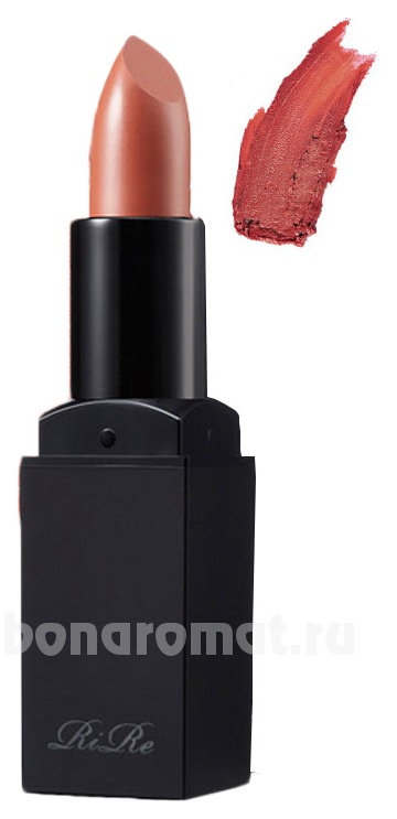     Luxe Matte Lipstick 3,7