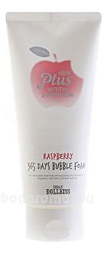    Urban Plus 365 Days Bubble Foam