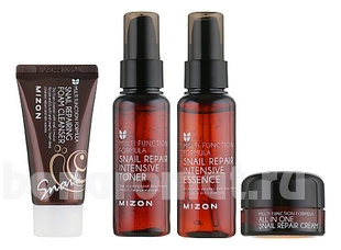    Snail Miniature (   +  50 +  50 +  15)