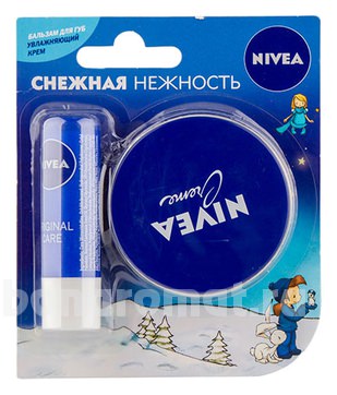    (   Original Care 4,8   Creme)