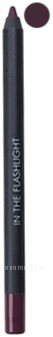   Lip Pencil 1,1