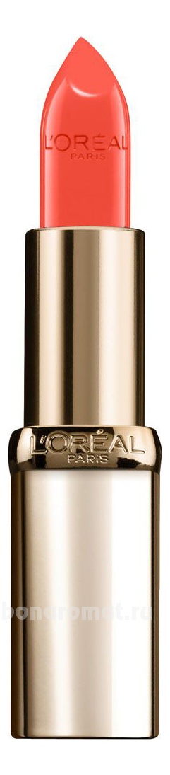   Color Riche Lipstick 4,2