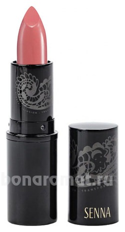    Cream Lipstick 3,4