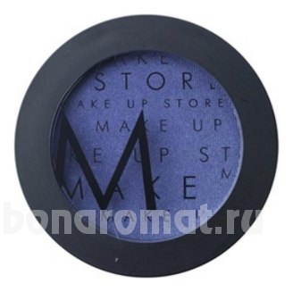     Microshadow