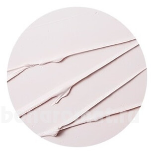       SOS AC Correct Clay Mask