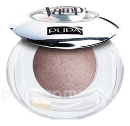     Vamp! Wet & Dry Eyeshadow