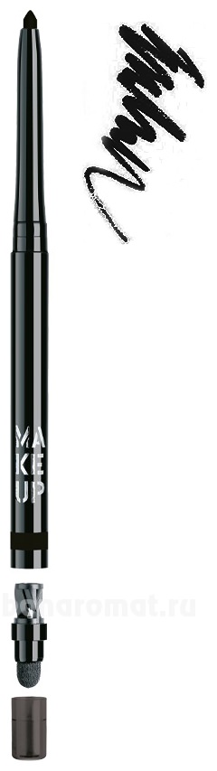      Automatic Eyeliner 0,31