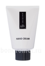     Hand Cream