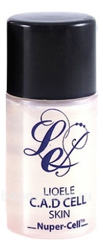       C.A.D Cell Skin Nuper-Cell ()