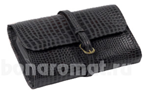       Print Military Wet Pack Black ()