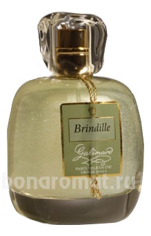 Brindille