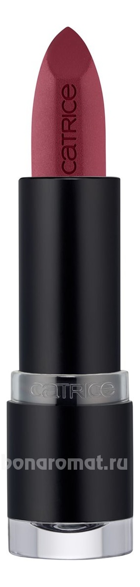     Ultimate Matt Lipstick 3,8
