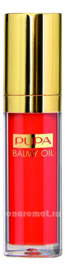    Bronze Fever Balmy Oil 4,5