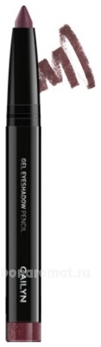  -   Gel Eyeshadow Pencil 1,4
