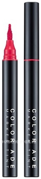 -   Color Ade Marker Tint