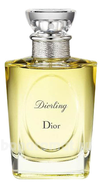 Diorling
