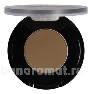      Eye Color Matte Powder Eyeshadow