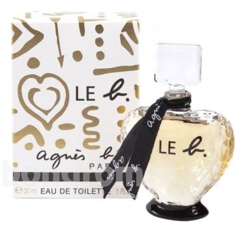 Le B (Original) 