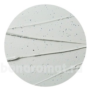      SOS Dirty Correct Clay Mask