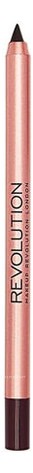    Renaissance Lipliner