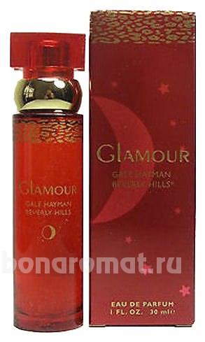 Glamour 
