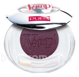   Vamp! Compact Eyeshadow 2,5